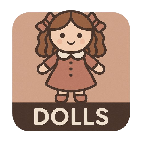 Dollghters