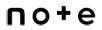 note